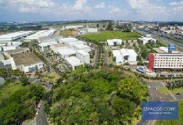 Terreno / Lote Comercial à venda, 60000m² no Techno Park, Campinas - Foto 2