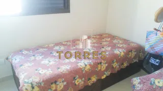 Apartamento com 3 Quartos à venda, 84m² no Enseada, Guarujá - Foto 18