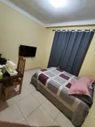 Casa com 3 Quartos à venda, 200m² no Setor Andreia, Goiânia - Foto 8