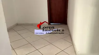 Sobrado com 2 Quartos à venda, 60m² no Cidade Náutica, São Vicente - Foto 6