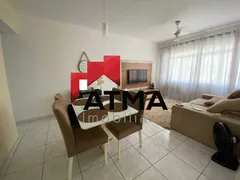 Apartamento com 3 Quartos à venda, 72m² no Penha Circular, Rio de Janeiro - Foto 2