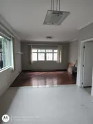 Casa com 4 Quartos à venda, 260m² no Bela Aliança, São Paulo - Foto 50