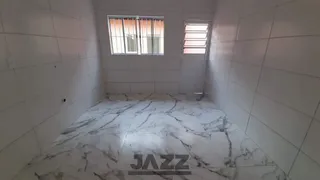 Casa com 3 Quartos à venda, 98m² no Vila Loty, Itanhaém - Foto 24