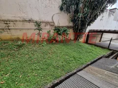 Apartamento com 2 Quartos à venda, 62m² no Casa Verde, São Paulo - Foto 16