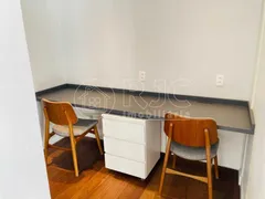 Cobertura com 3 Quartos à venda, 163m² no Botafogo, Rio de Janeiro - Foto 11