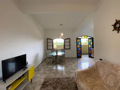 Apartamento com 2 Quartos à venda, 71m² no Conceição de Jacareí, Mangaratiba - Foto 12