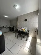 Apartamento com 4 Quartos à venda, 166m² no Madalena, Recife - Foto 9