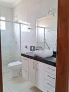 Apartamento com 2 Quartos à venda, 67m² no Sumarezinho, Ribeirão Preto - Foto 19