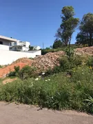 Terreno / Lote / Condomínio à venda, 680m² no São José, Garibaldi - Foto 2