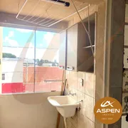 Apartamento com 2 Quartos à venda, 54m² no Parque Industrial II, Arapongas - Foto 6