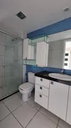 Apartamento com 4 Quartos à venda, 185m² no Meireles, Fortaleza - Foto 15