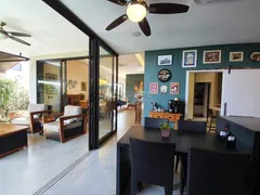 Casa de Condomínio com 4 Quartos à venda, 360m² no Alphaville, Ribeirão Preto - Foto 5