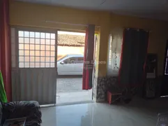 Casa com 4 Quartos à venda, 54m² no Planalto, Teresina - Foto 4