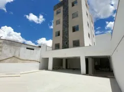 Cobertura com 3 Quartos à venda, 100m² no Letícia, Belo Horizonte - Foto 6