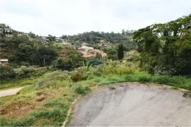 Terreno / Lote / Condomínio à venda, 309m² no Tijuco Preto, Jundiaí - Foto 3