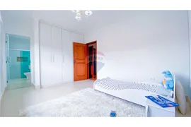 Casa com 4 Quartos à venda, 700m² no Park Way , Brasília - Foto 17