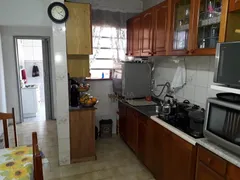 Casa com 3 Quartos à venda, 300m² no São Sebastião, Porto Alegre - Foto 12