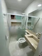 Casa de Condomínio com 2 Quartos à venda, 168m² no Recreio São Judas Tadeu, São Carlos - Foto 10