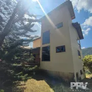 Casa de Condomínio com 2 Quartos à venda, 323m² no Sebastiana, Teresópolis - Foto 32