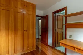 Apartamento com 3 Quartos à venda, 208m² no Vila Nova Conceição, São Paulo - Foto 32