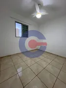 Apartamento com 2 Quartos à venda, 48m² no Jardim Paulista, Rio Claro - Foto 6