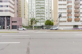 Apartamento com 3 Quartos à venda, 109m² no Centro, Curitiba - Foto 43