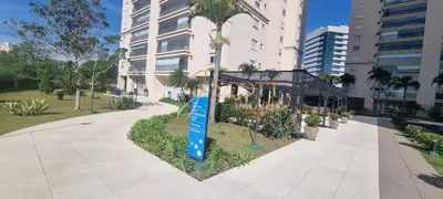 Apartamento com 4 Quartos à venda, 163m² no Jardim Campo Grande, São Paulo - Foto 40