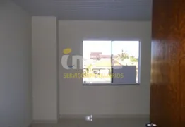 Sobrado com 2 Quartos à venda, 100m² no Zona Nova, Tramandaí - Foto 6