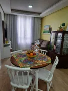 Apartamento com 2 Quartos à venda, 43m² no Protásio Alves, Porto Alegre - Foto 1