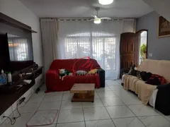 Sobrado com 3 Quartos à venda, 219m² no Vila Hamburguesa, São Paulo - Foto 4