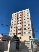Apartamento com 2 Quartos à venda, 57m² no Barreiros, São José - Foto 22