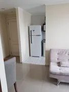 Flat com 2 Quartos para alugar, 50m² no Vila Olímpia, São Paulo - Foto 3