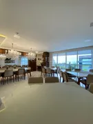 Apartamento com 3 Quartos à venda, 121m² no Estreito, Florianópolis - Foto 24