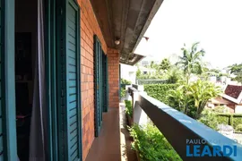 Casa com 5 Quartos à venda, 680m² no Cidade Jardim, São Paulo - Foto 29