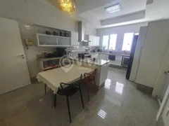 Casa com 3 Quartos à venda, 356m² no Vila Prudente de Moraes, Itatiba - Foto 9