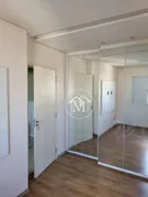 Apartamento com 2 Quartos à venda, 53m² no Vila Sao Caetano, Sorocaba - Foto 23