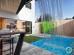 Casa de Condomínio com 3 Quartos à venda, 167m² no Jardim Europa, Goiânia - Foto 3