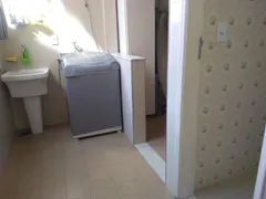 Apartamento com 2 Quartos à venda, 79m² no Lins de Vasconcelos, Rio de Janeiro - Foto 16