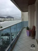 Apartamento com 3 Quartos à venda, 96m² no Vila Alzira, Guarujá - Foto 3