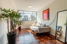 Apartamento com 2 Quartos à venda, 80m² no Pinheiros, São Paulo - Foto 5