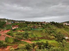 Fazenda / Sítio / Chácara à venda, 10000m² no Vila São Bento, São José dos Campos - Foto 4