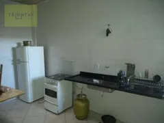 Galpão / Depósito / Armazém para alugar, 230m² no Vila Hortencia, Sorocaba - Foto 2