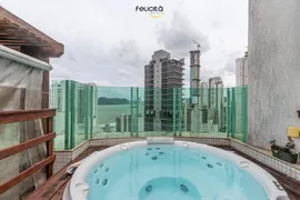 Cobertura com 4 Quartos à venda, 346m² no Pioneiros, Balneário Camboriú - Foto 2