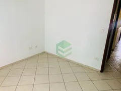 Sobrado com 3 Quartos à venda, 106m² no Santa Terezinha, São Bernardo do Campo - Foto 21