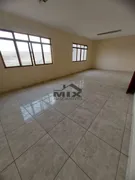 Conjunto Comercial / Sala para alugar, 40m² no Taboão, São Bernardo do Campo - Foto 1