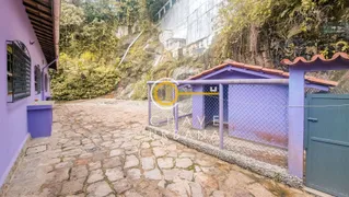 Casa de Condomínio com 3 Quartos para alugar, 394m² no Morro Santa Terezinha, Santos - Foto 13
