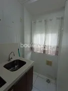 Apartamento com 2 Quartos à venda, 51m² no Aririu, Palhoça - Foto 9