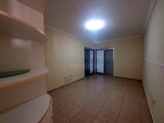 Casa de Condomínio com 3 Quartos à venda, 353m² no Condomínio Vila Verde, Itapevi - Foto 18