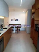 Apartamento com 3 Quartos à venda, 145m² no Vila Mariana, São Paulo - Foto 8
