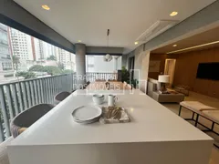 Apartamento com 3 Quartos à venda, 150m² no Perdizes, São Paulo - Foto 9
